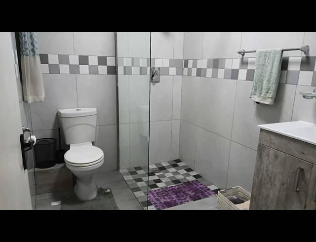 3 BEDROOM APARTMENT FOR SALE IN BRAKPAN NORTH